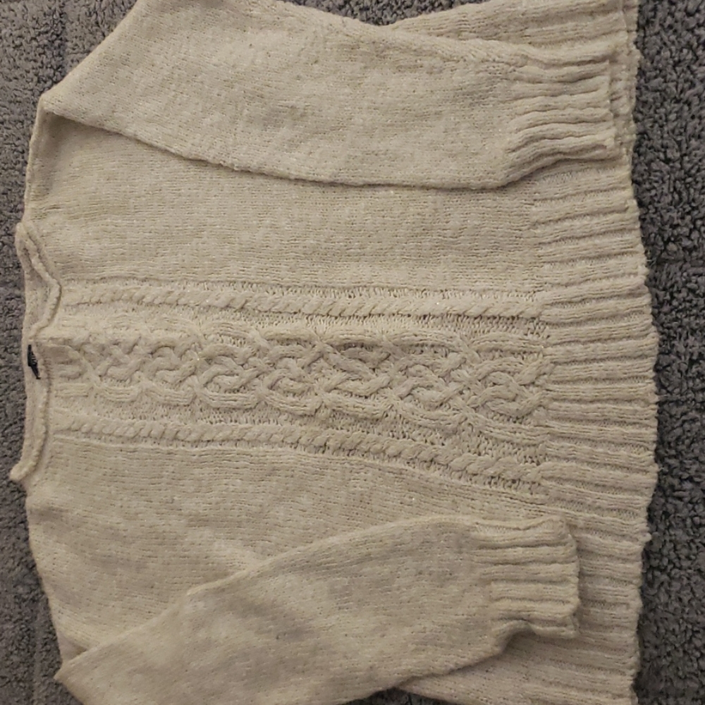 Sweater - Picture 2 of 2